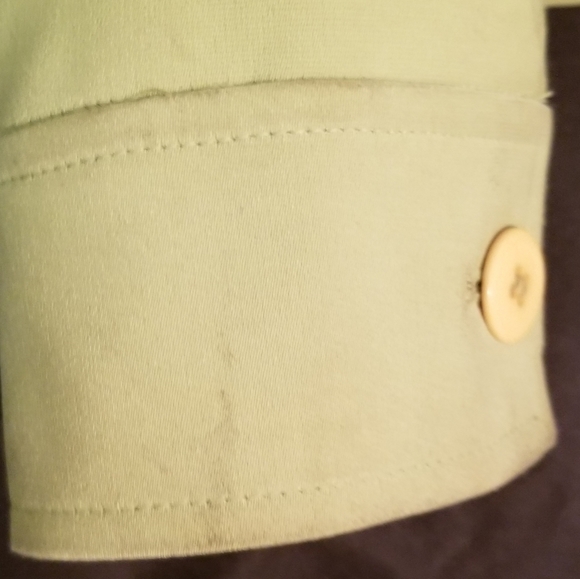 Jacket - Picture 5 of 5